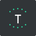 Twist Bioscience Tokenized Stock's logo