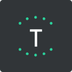 Twist Bioscience Tokenized Stock's Logo