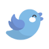 Twittelon BOSS's Logo