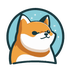 Twitter Doge's Logo