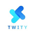 Twity's Logo