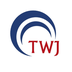 TWJ's Logo