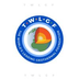 TWLGF's Logo