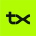 TX's Logo
