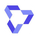 https://s1.coincarp.com/logo/1/txa.png?style=36&v=1652780938's logo
