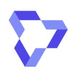 Project TXA's Logo