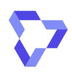 Project TXA's Logo
