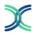 TXB Coin's Logo