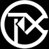 tx-coin's Logo