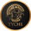 TYCHE Lotto