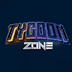 Tycoon Zone's Logo