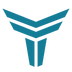 Tycoon's Logo