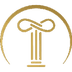 Tycoon69's Logo