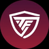 TycoonFintech's Logo