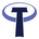 Tycoon Global's logo