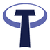 Tycoon Global's Logo