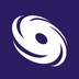 Typhoon Network's Logo