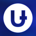 U-topia's Logo