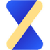UAX Token's Logo