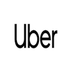 Uber Technologies Inc Tokenized Stock's Logo