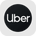 Uber Technologies Tokenized Stock (Reality)'s logo