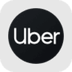 Uber Technologies Tokenized Stock (Reality)'s Logo