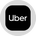 Uber Tokenized Stock (Ondo)