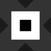 Uber xStock's Logo