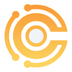 Uberstate RIT2.0's Logo