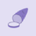 Ubeswap V2's logo