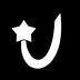 UBIC's Logo