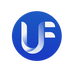 UBIEX FUND's Logo