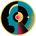 ubik's logo