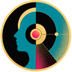 ubik's Logo