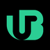 UBit's Logo