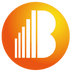 uBitcoin's Logo