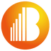 uBitcoin's Logo