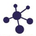 https://s1.coincarp.com/logo/1/ubix.png?style=36's logo