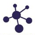 UBIX Network's Logo