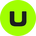 https://s1.coincarp.com/logo/1/ubox-ox.png?style=36&v=1785511378's logo