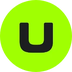 UBOX's Logo