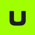 UBOX's Logo