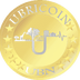 Ubricoin's Logo