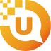 UBX's Logo