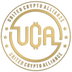 UCA Coin's Logo