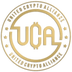 UCA Coin's Logo