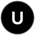 UCAT's Logo