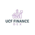 UCF Finance's Logo