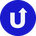 UChain