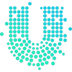 UChain's Logo
